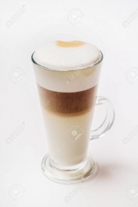 59064188-latte-macchiato-coffee.jpg