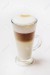59064188-latte-macchiato-coffee